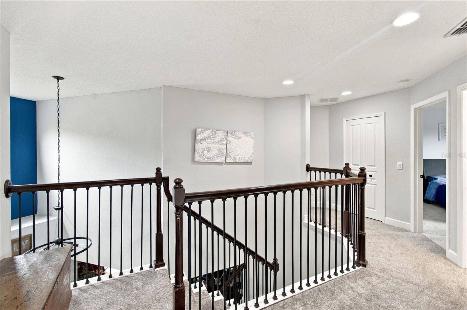 14031 ZEPHERMOOR LANE, Winter Garden, FL 34787 14031 ZEPHERMOOR LANE, Winter Garden, FL 34787