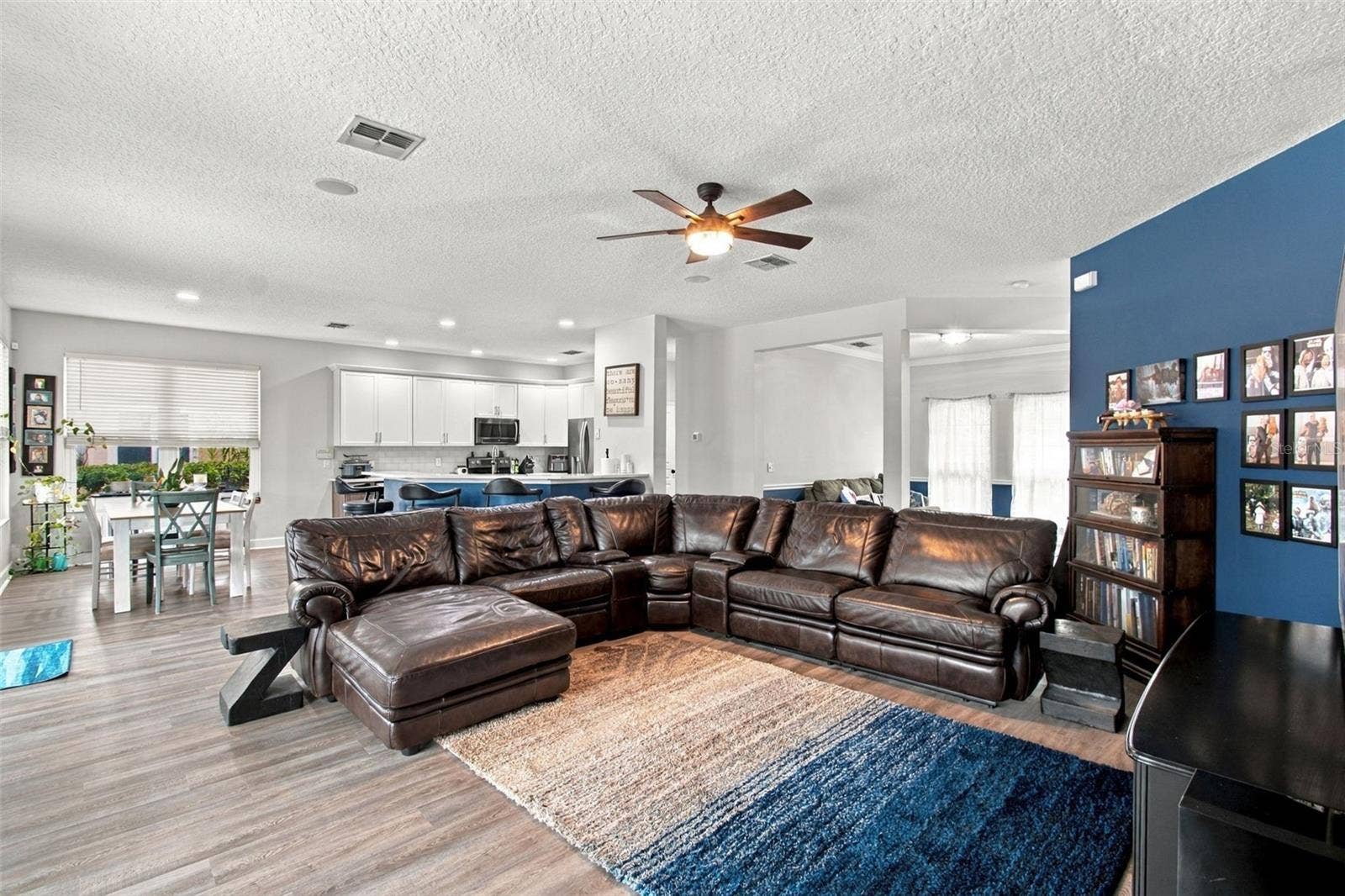 14031 ZEPHERMOOR LANE, Winter Garden, FL 34787 14031 ZEPHERMOOR LANE, Winter Garden, FL 34787