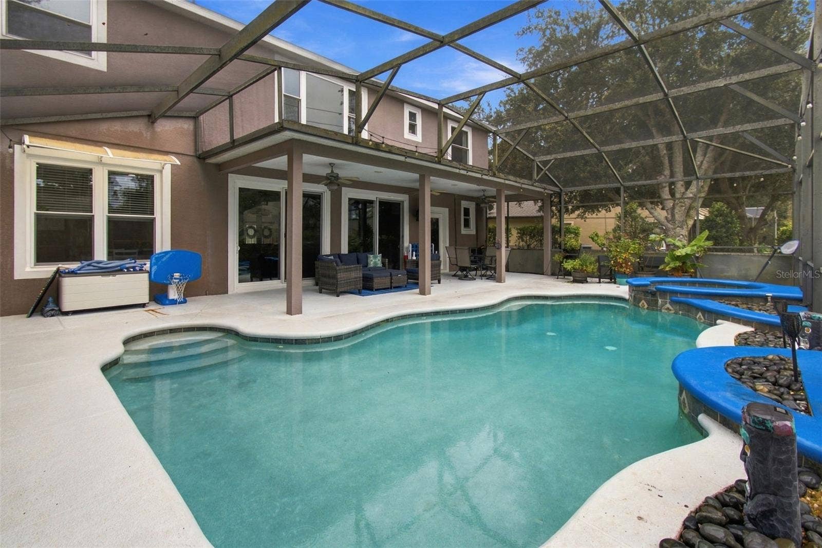 14031 ZEPHERMOOR LANE, Winter Garden, FL 34787 14031 ZEPHERMOOR LANE, Winter Garden, FL 34787