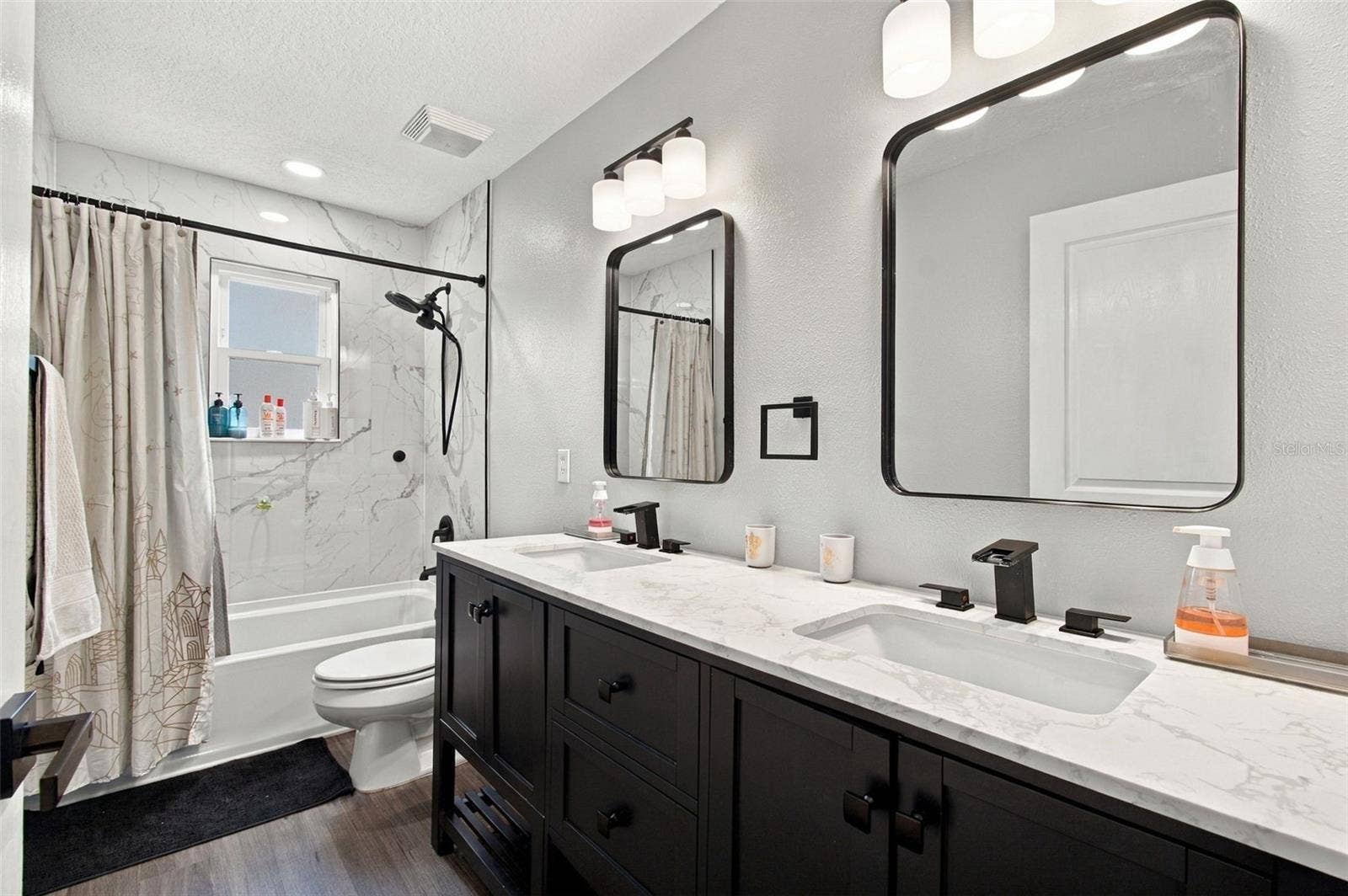 14031 ZEPHERMOOR LANE, Winter Garden, FL 34787 Bathroom 2