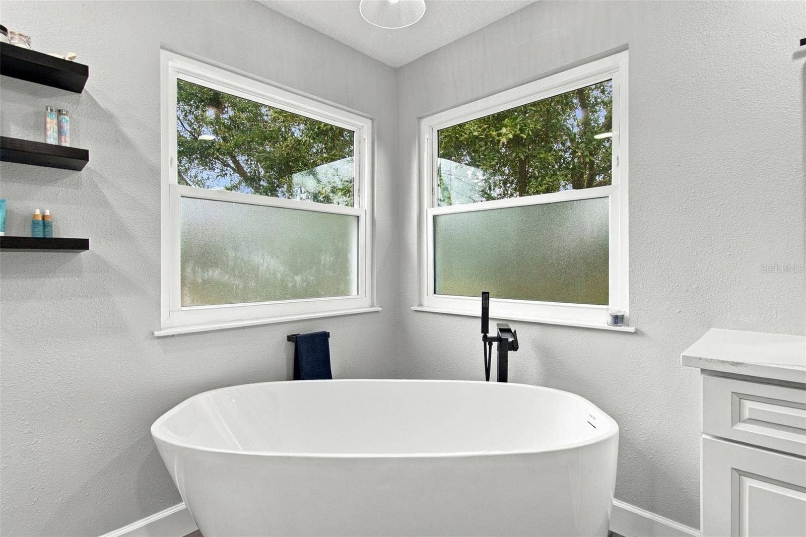14031 ZEPHERMOOR LANE, Winter Garden, FL 34787 En Suite bath