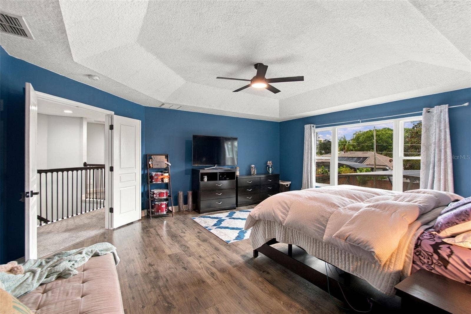 14031 ZEPHERMOOR LANE, Winter Garden, FL 34787 Primary Bedroom suite