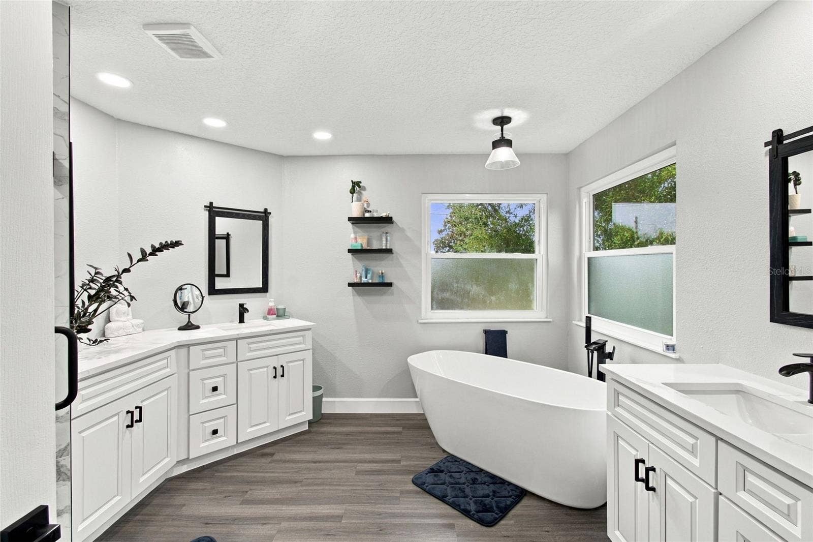 14031 ZEPHERMOOR LANE, Winter Garden, FL 34787 En suite bath