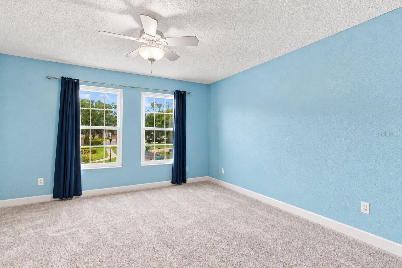 14031 ZEPHERMOOR LANE, Winter Garden, FL 34787 Bedroom 2