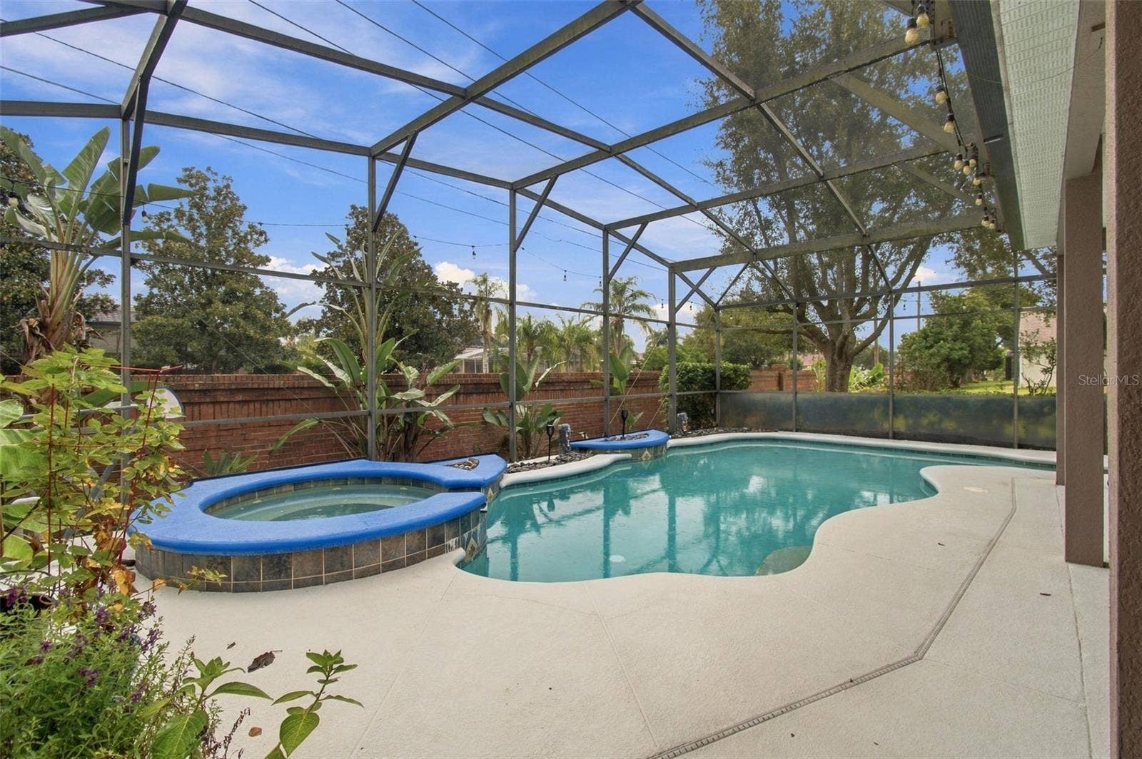 14031 ZEPHERMOOR LANE, Winter Garden, FL 34787 14031 ZEPHERMOOR LANE, Winter Garden, FL 34787