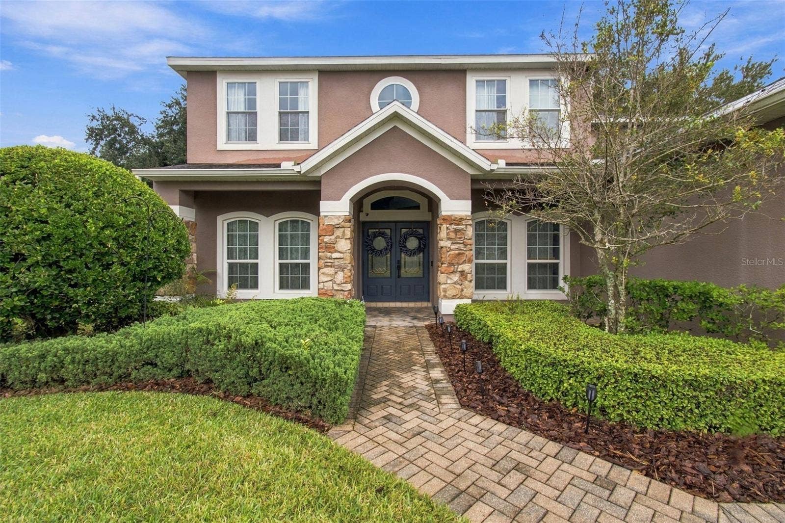 14031 ZEPHERMOOR LANE, Winter Garden, FL 34787 14031 ZEPHERMOOR LANE, Winter Garden, FL 34787