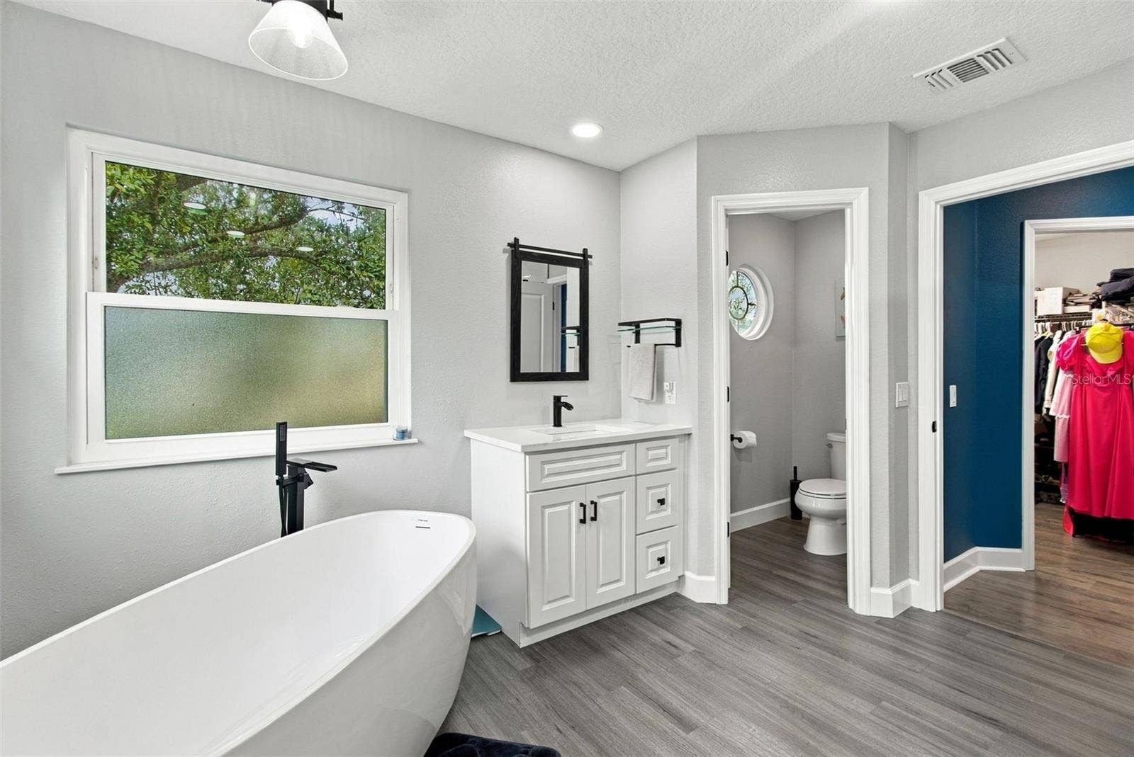 14031 ZEPHERMOOR LANE, Winter Garden, FL 34787 En Suite Bath