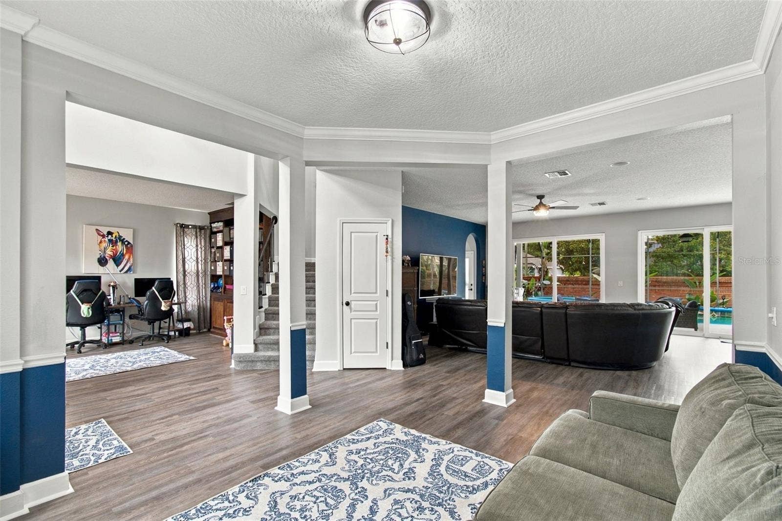 14031 ZEPHERMOOR LANE, Winter Garden, FL 34787 14031 ZEPHERMOOR LANE, Winter Garden, FL 34787