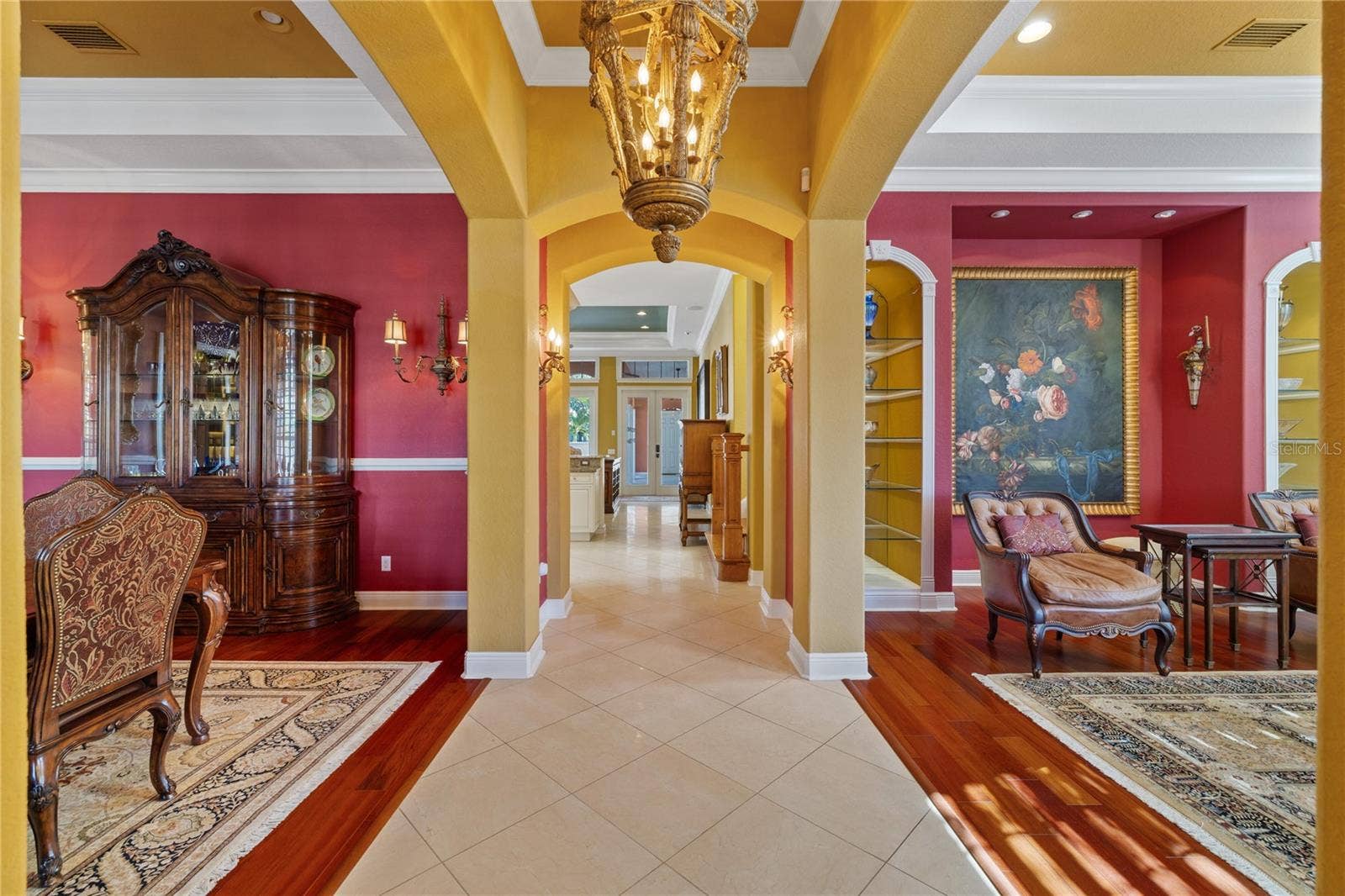 4912 YACHT CLUB, Tampa, FL 33616 4912 YACHT CLUB, Tampa, FL 33616