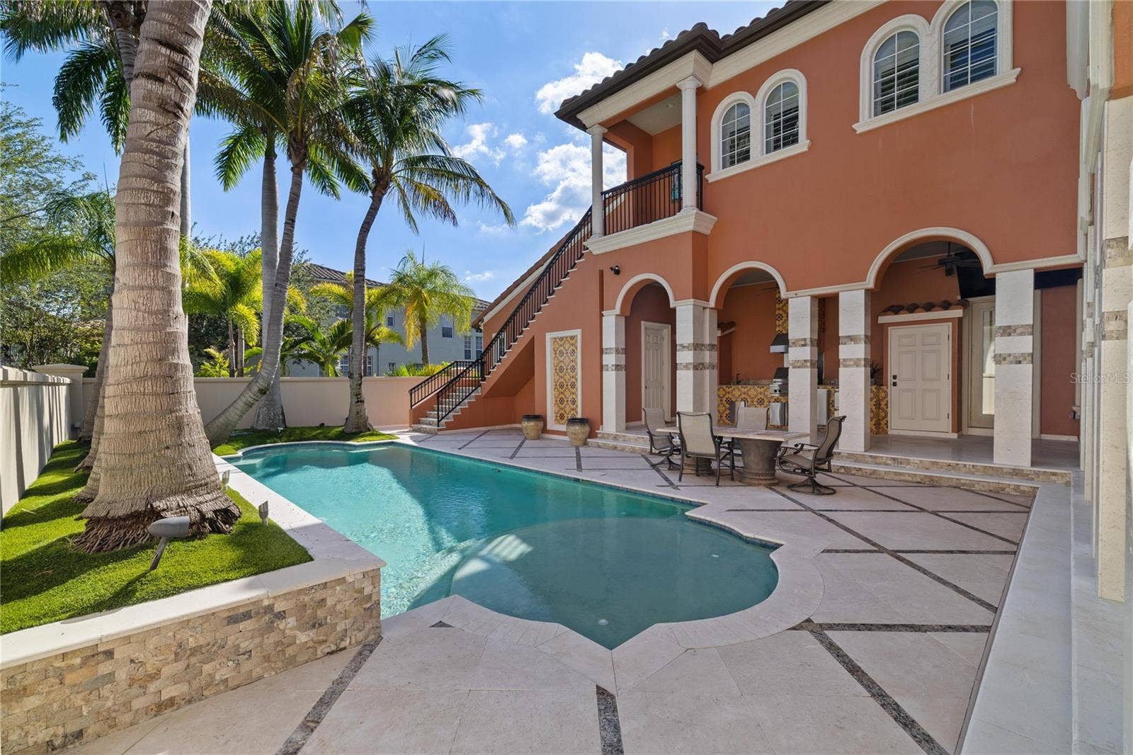 4912 YACHT CLUB, Tampa, FL 33616 4912 YACHT CLUB, Tampa, FL 33616
