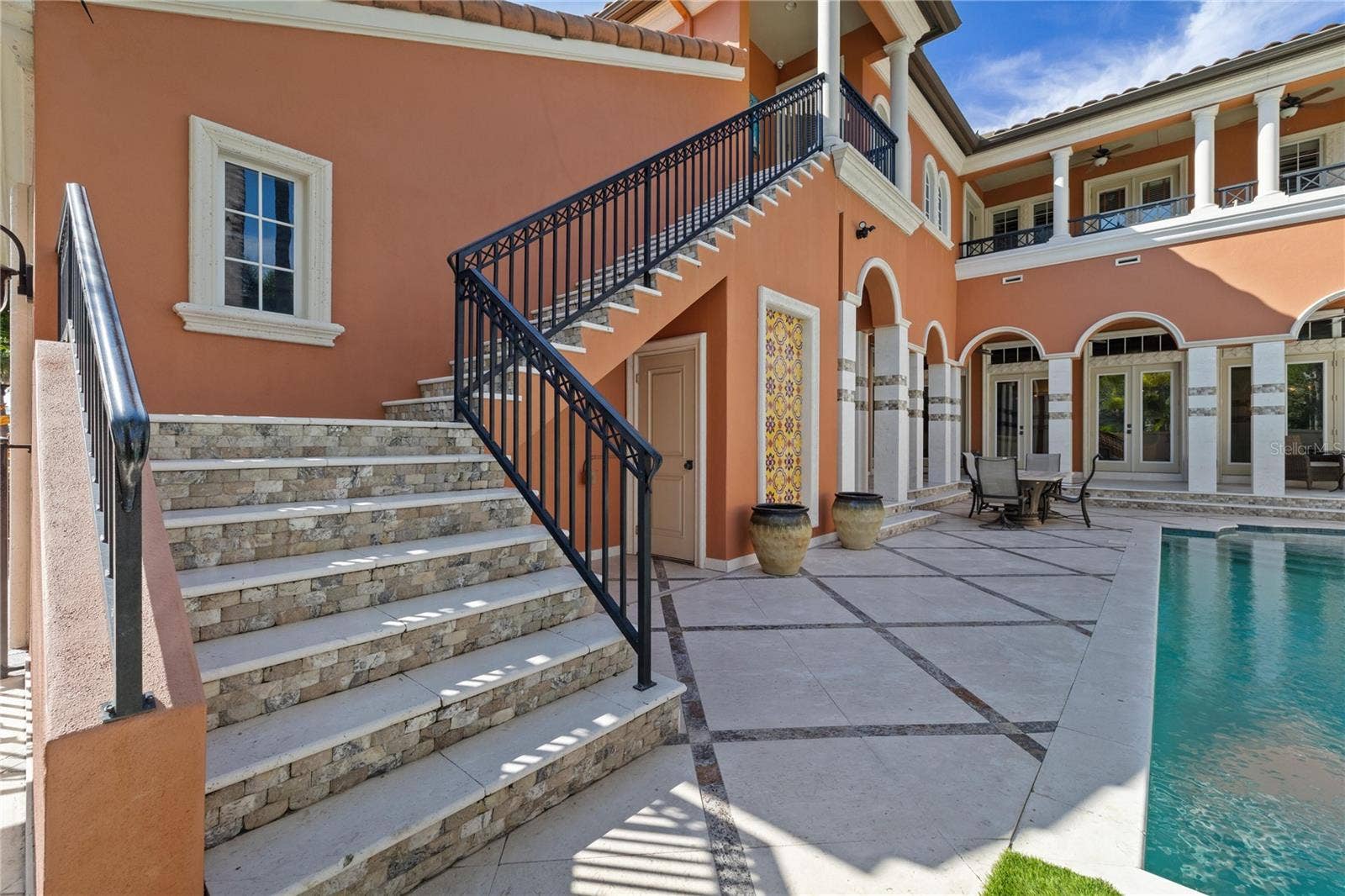 4912 YACHT CLUB, Tampa, FL 33616 4912 YACHT CLUB, Tampa, FL 33616