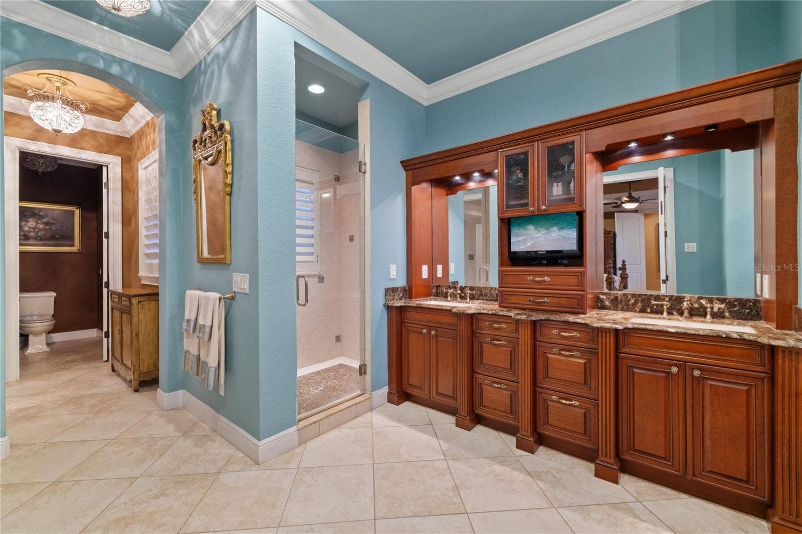 4912 YACHT CLUB, Tampa, FL 33616 4912 YACHT CLUB, Tampa, FL 33616