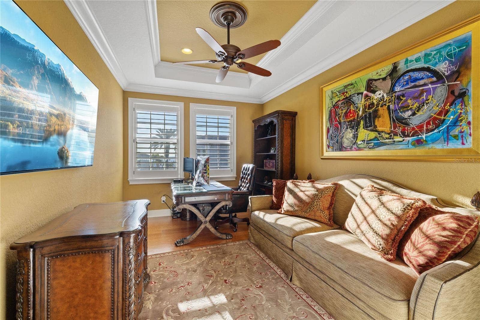 4912 YACHT CLUB, Tampa, FL 33616 4912 YACHT CLUB, Tampa, FL 33616