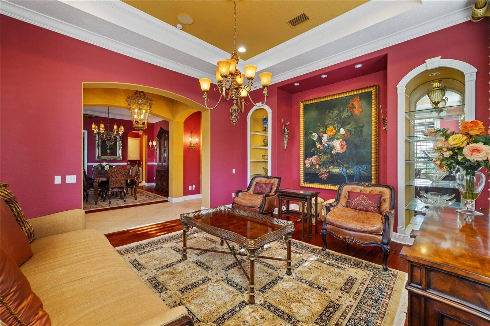 4912 YACHT CLUB, Tampa, FL 33616 4912 YACHT CLUB, Tampa, FL 33616