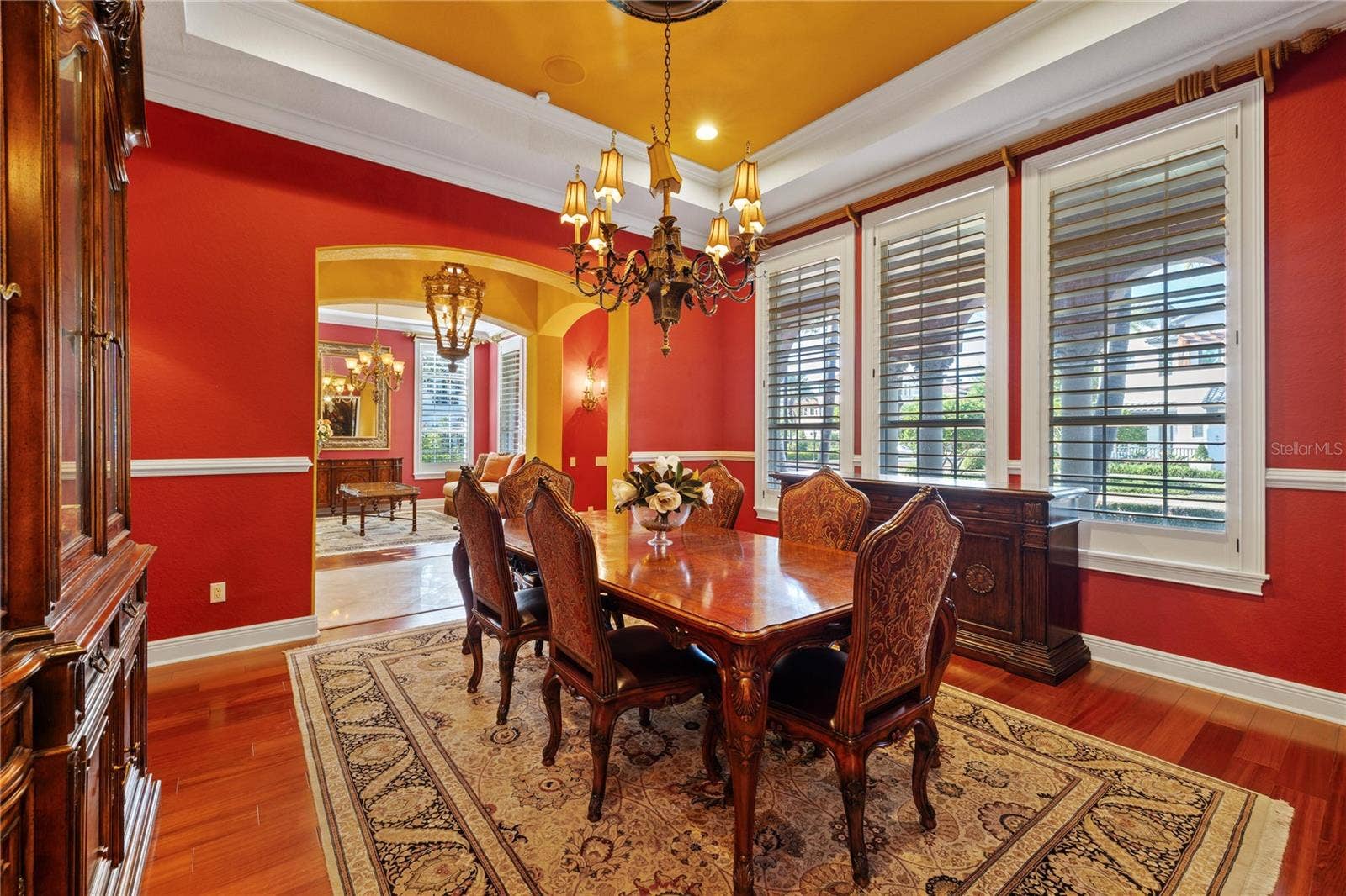 4912 YACHT CLUB, Tampa, FL 33616 4912 YACHT CLUB, Tampa, FL 33616