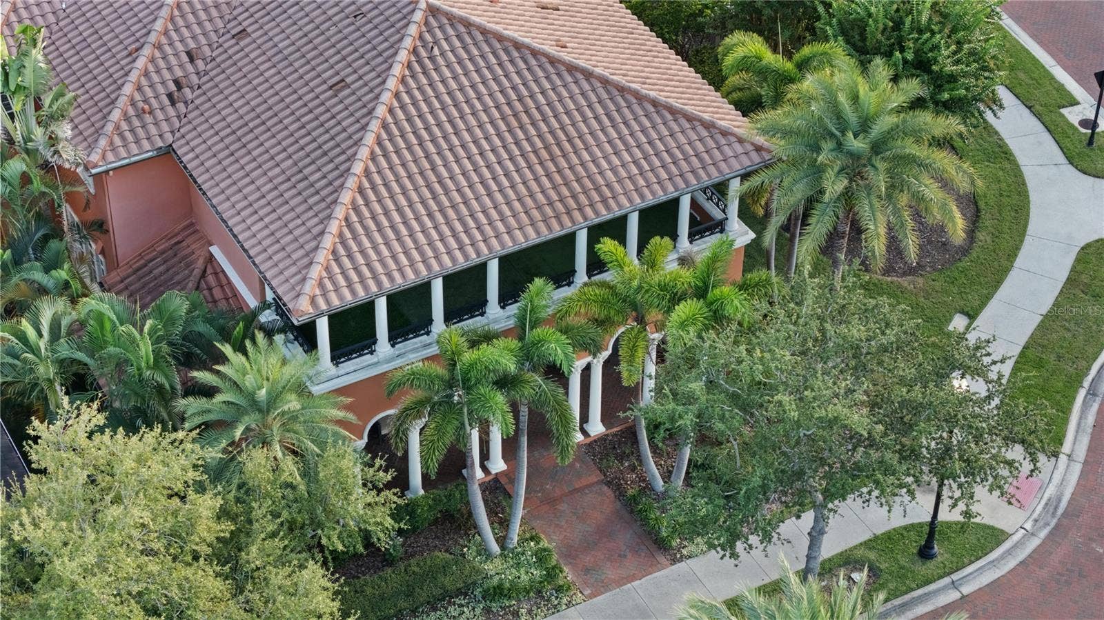 4912 YACHT CLUB, Tampa, FL 33616 4912 YACHT CLUB, Tampa, FL 33616