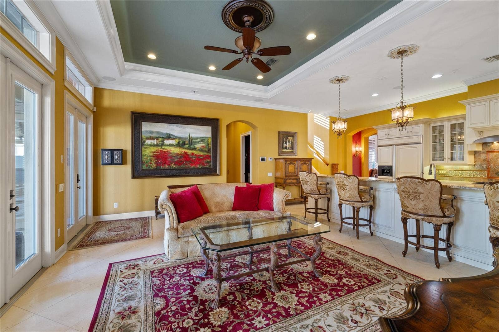 4912 YACHT CLUB, Tampa, FL 33616 4912 YACHT CLUB, Tampa, FL 33616