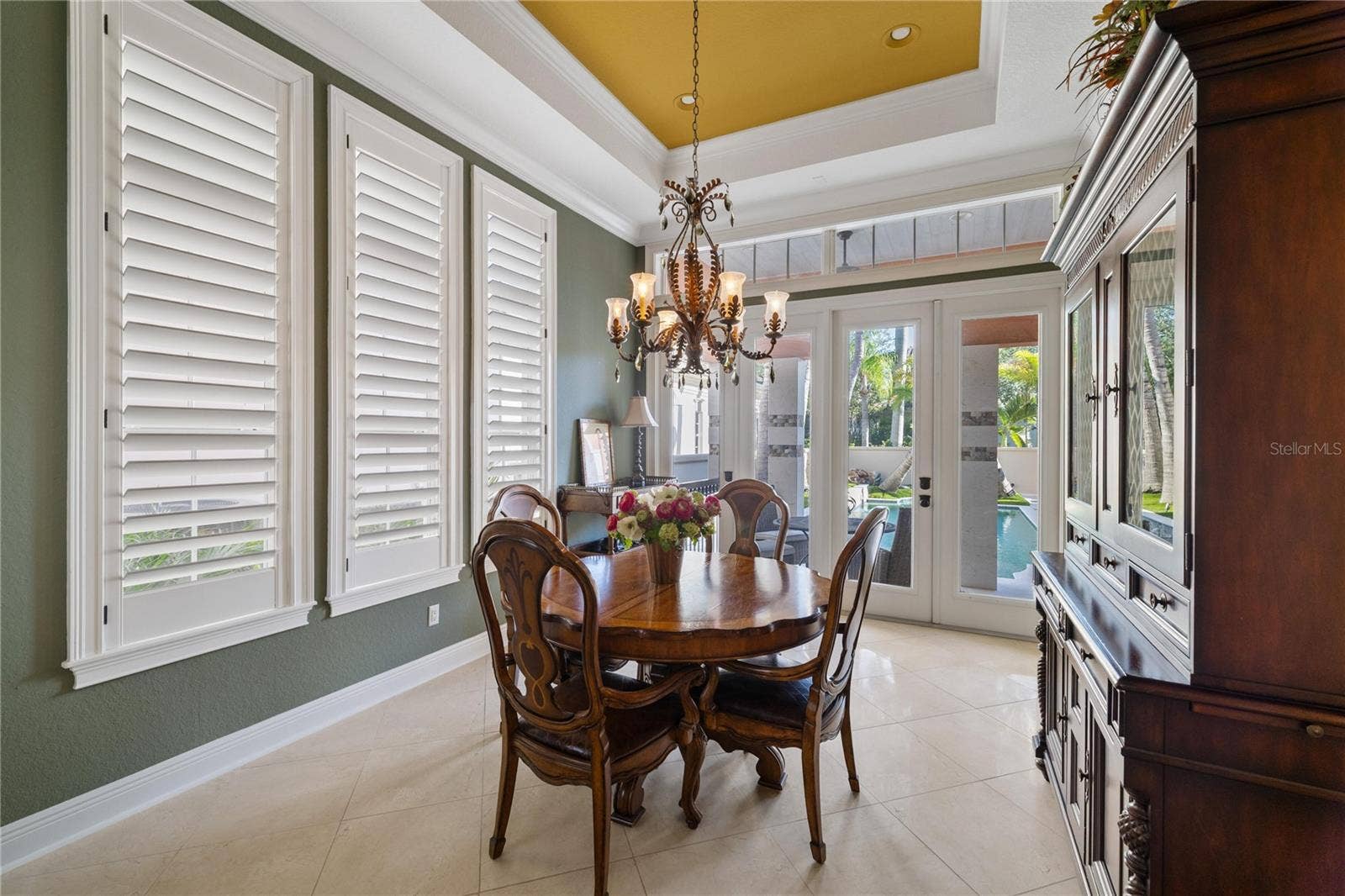 4912 YACHT CLUB, Tampa, FL 33616 4912 YACHT CLUB, Tampa, FL 33616