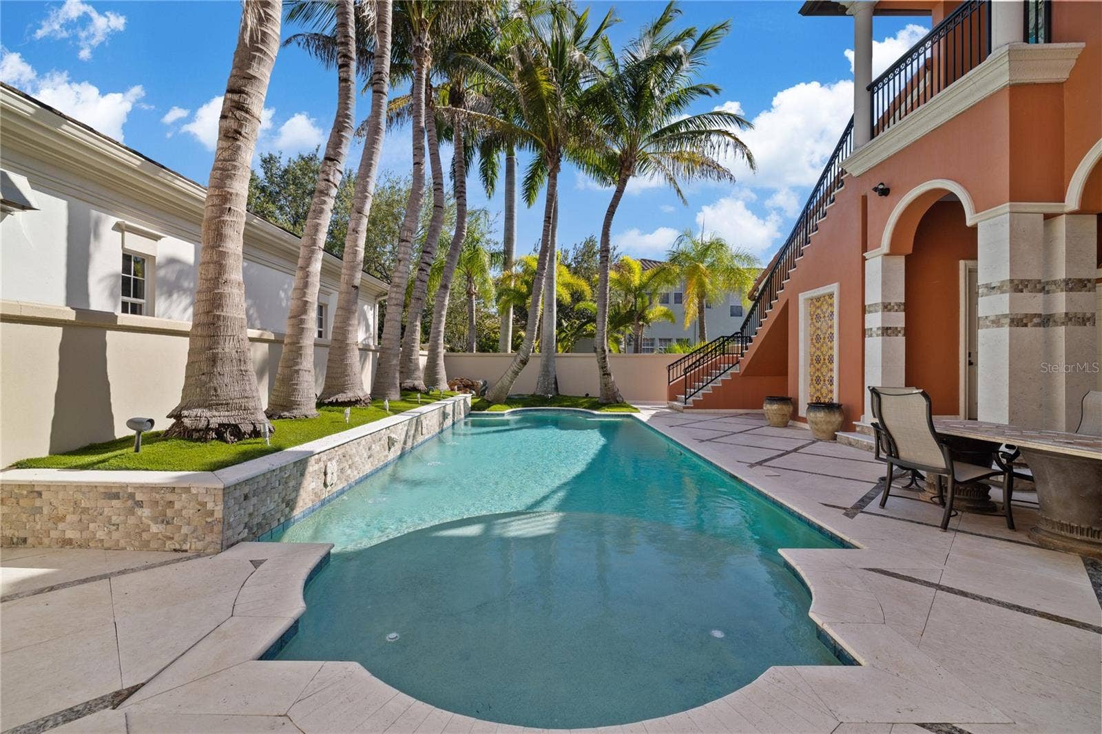 4912 YACHT CLUB, Tampa, FL 33616 4912 YACHT CLUB, Tampa, FL 33616