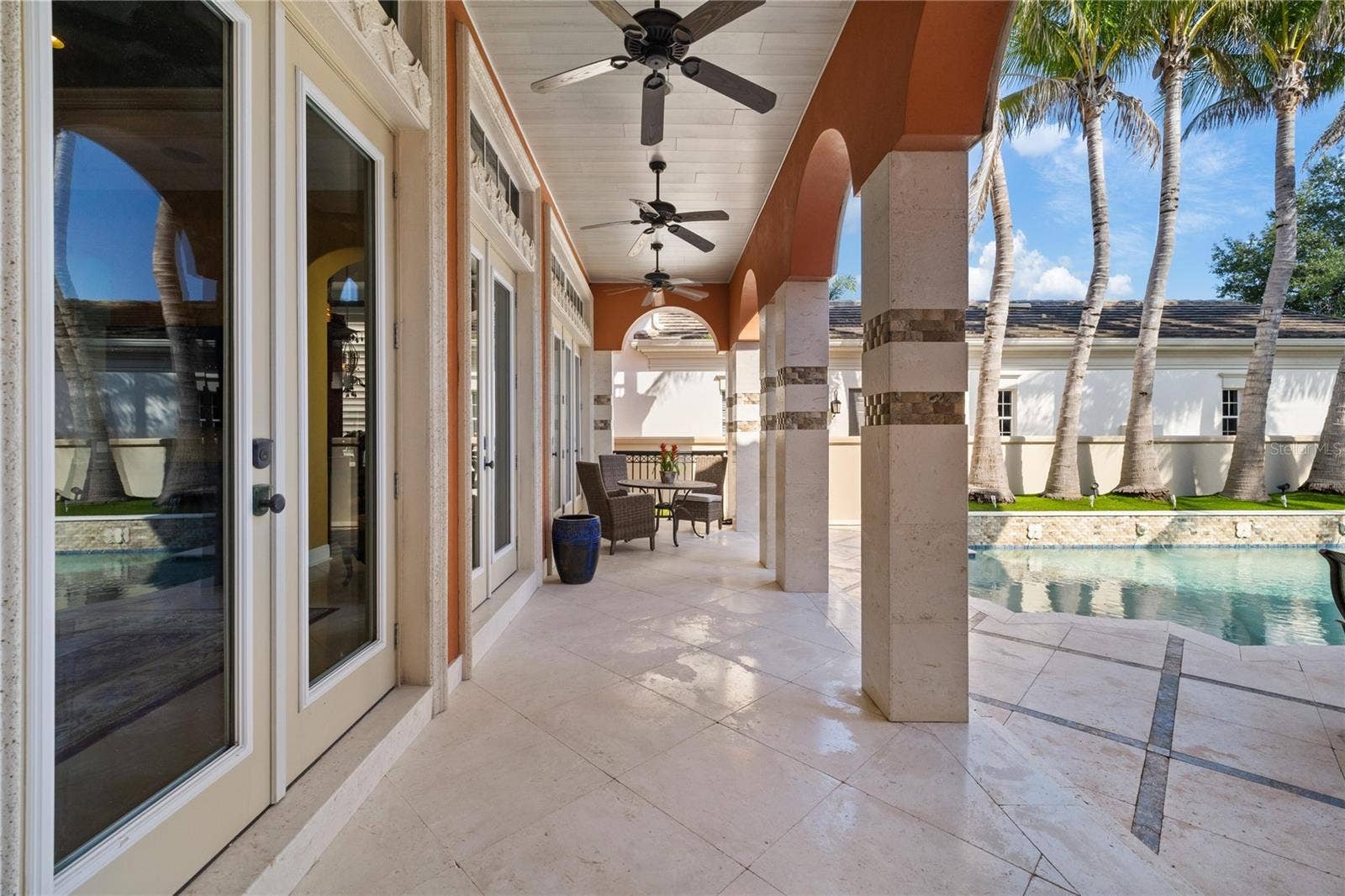 4912 YACHT CLUB, Tampa, FL 33616 4912 YACHT CLUB, Tampa, FL 33616