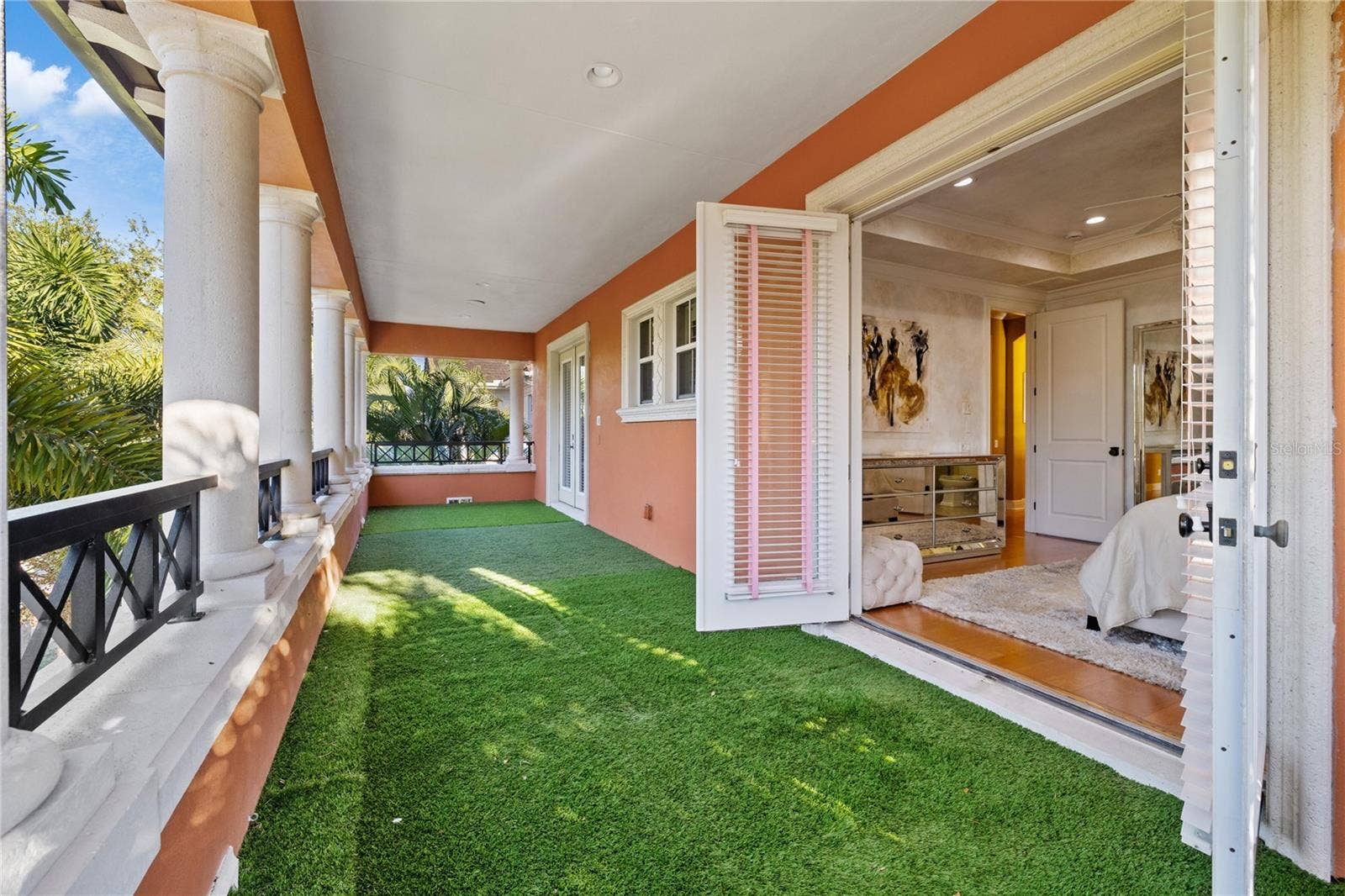 4912 YACHT CLUB, Tampa, FL 33616 4912 YACHT CLUB, Tampa, FL 33616