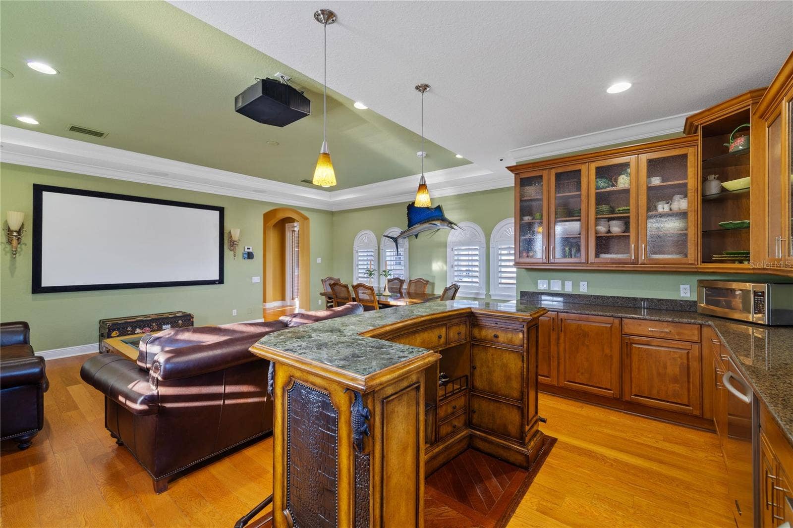 4912 YACHT CLUB, Tampa, FL 33616 4912 YACHT CLUB, Tampa, FL 33616