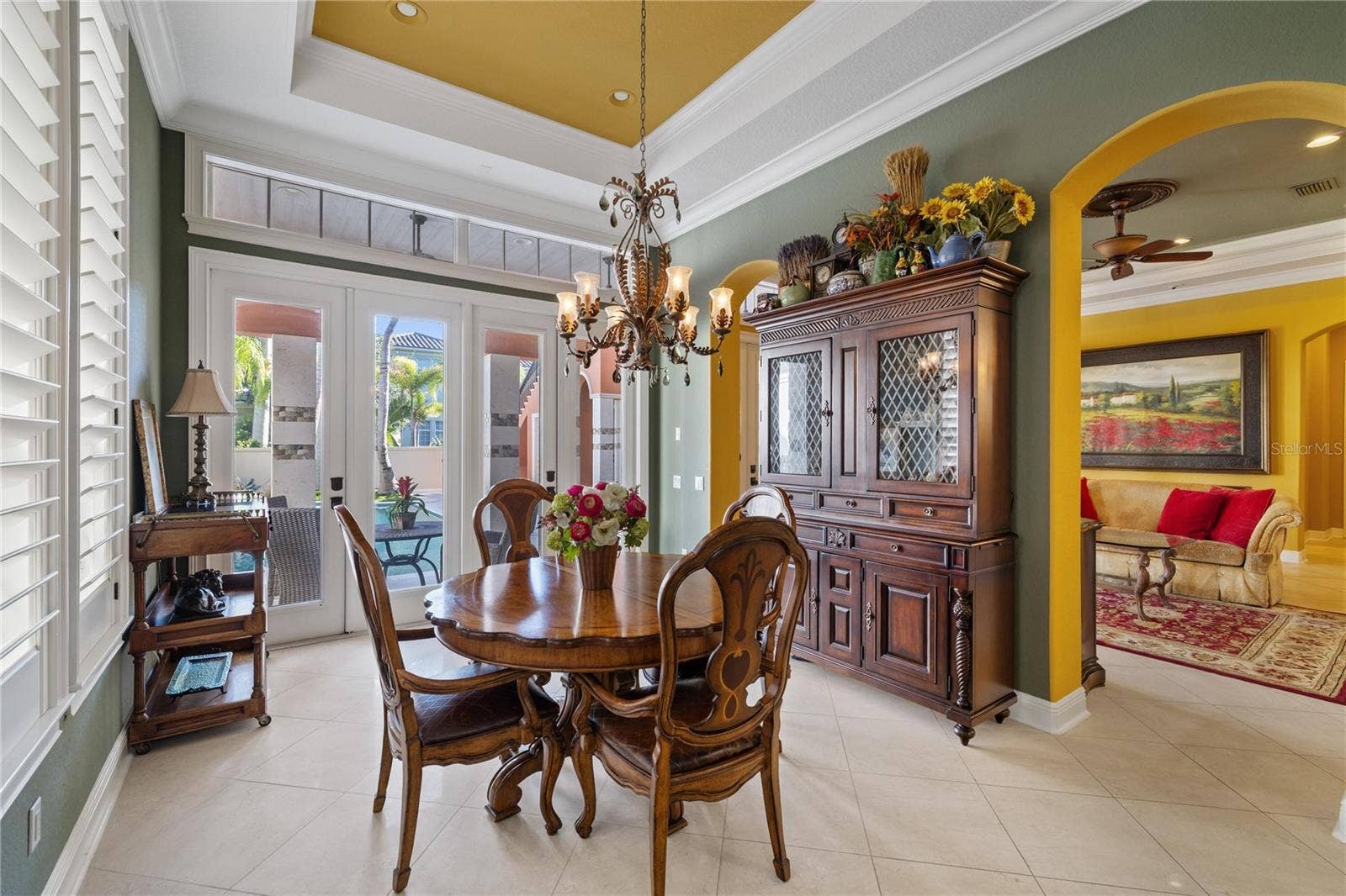 4912 YACHT CLUB, Tampa, FL 33616 4912 YACHT CLUB, Tampa, FL 33616