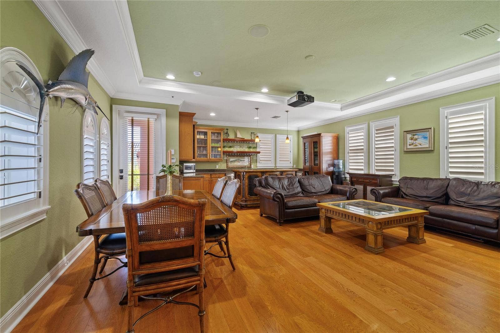 4912 YACHT CLUB, Tampa, FL 33616 4912 YACHT CLUB, Tampa, FL 33616