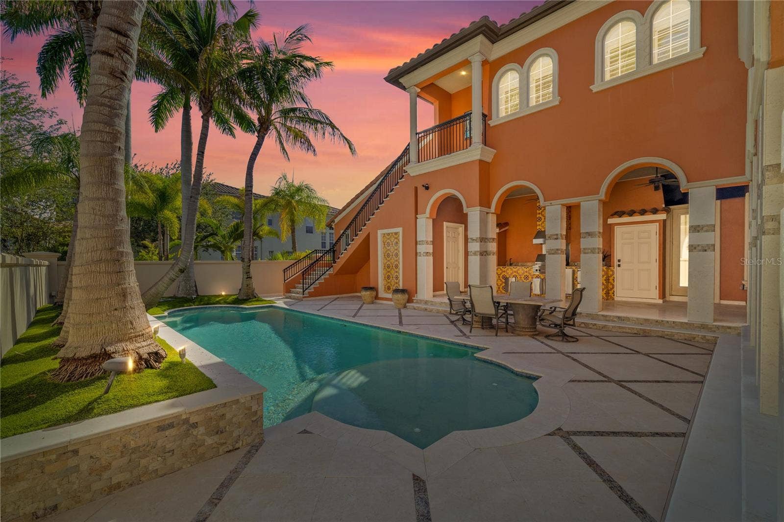 4912 YACHT CLUB, Tampa, FL 33616 4912 YACHT CLUB, Tampa, FL 33616