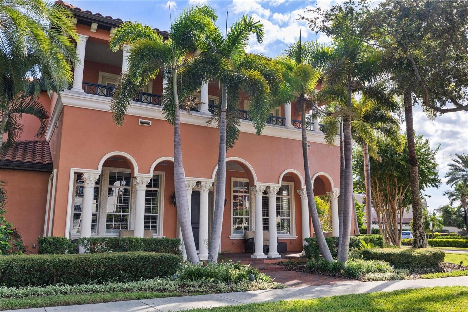 4912 YACHT CLUB, Tampa, FL 33616 4912 YACHT CLUB, Tampa, FL 33616