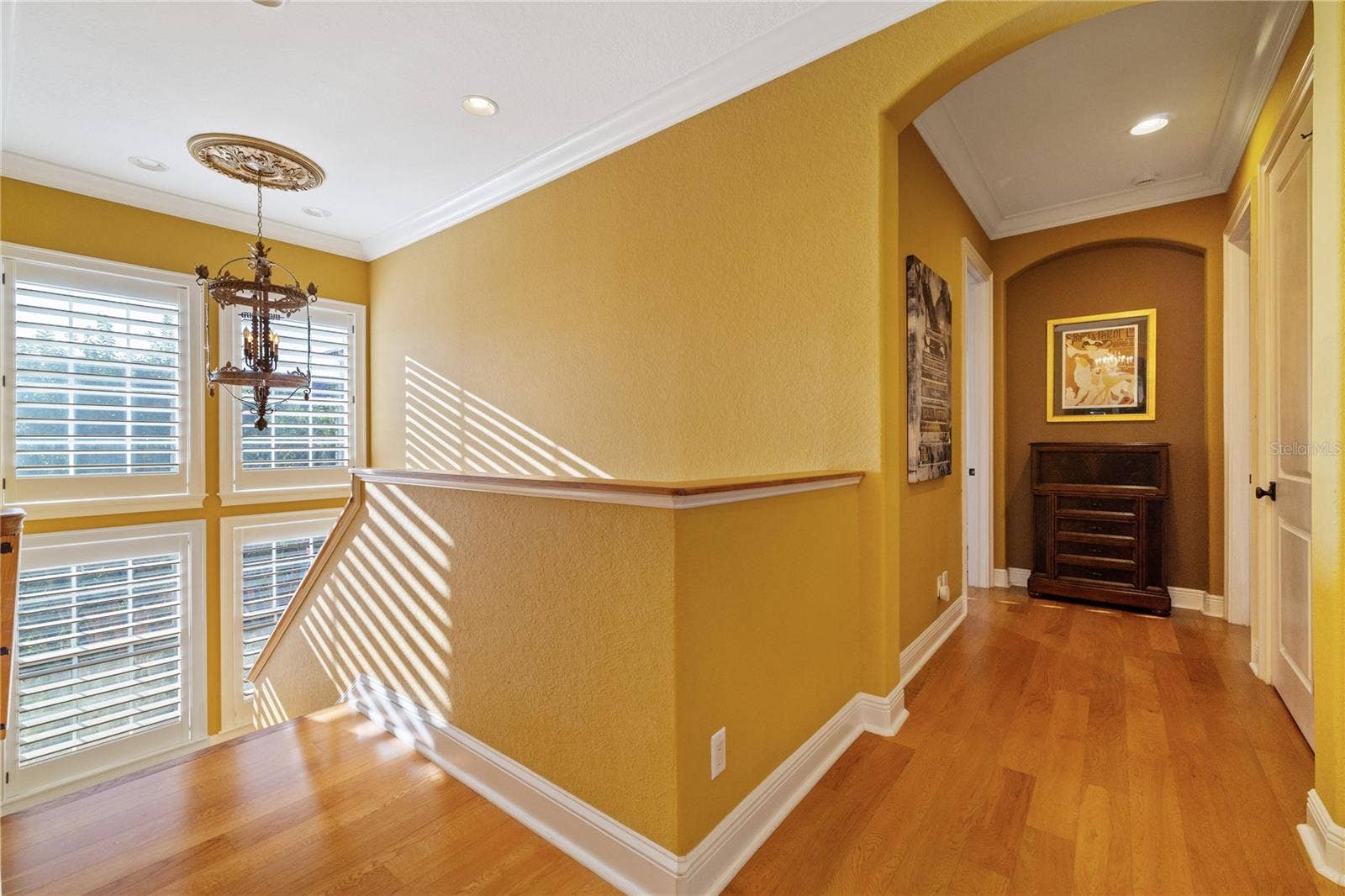 4912 YACHT CLUB, Tampa, FL 33616 4912 YACHT CLUB, Tampa, FL 33616