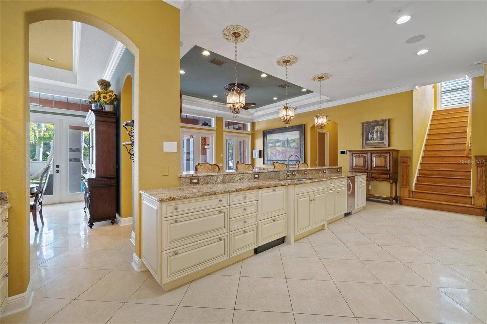 4912 YACHT CLUB, Tampa, FL 33616 4912 YACHT CLUB, Tampa, FL 33616