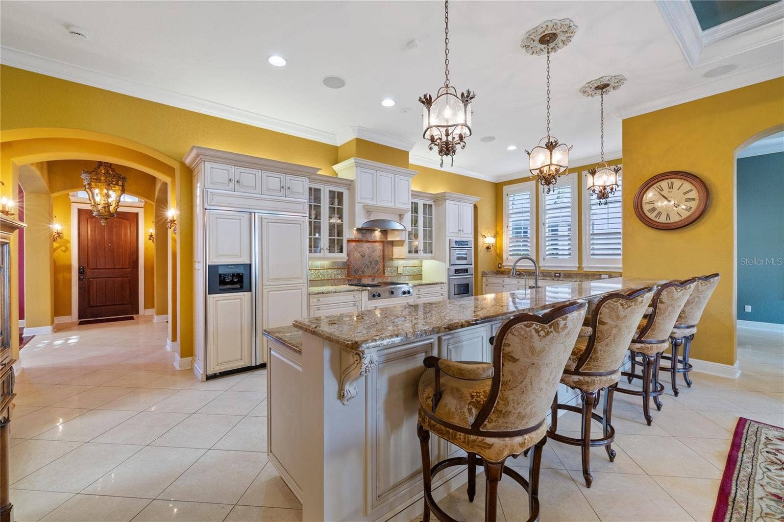 4912 YACHT CLUB, Tampa, FL 33616 4912 YACHT CLUB, Tampa, FL 33616