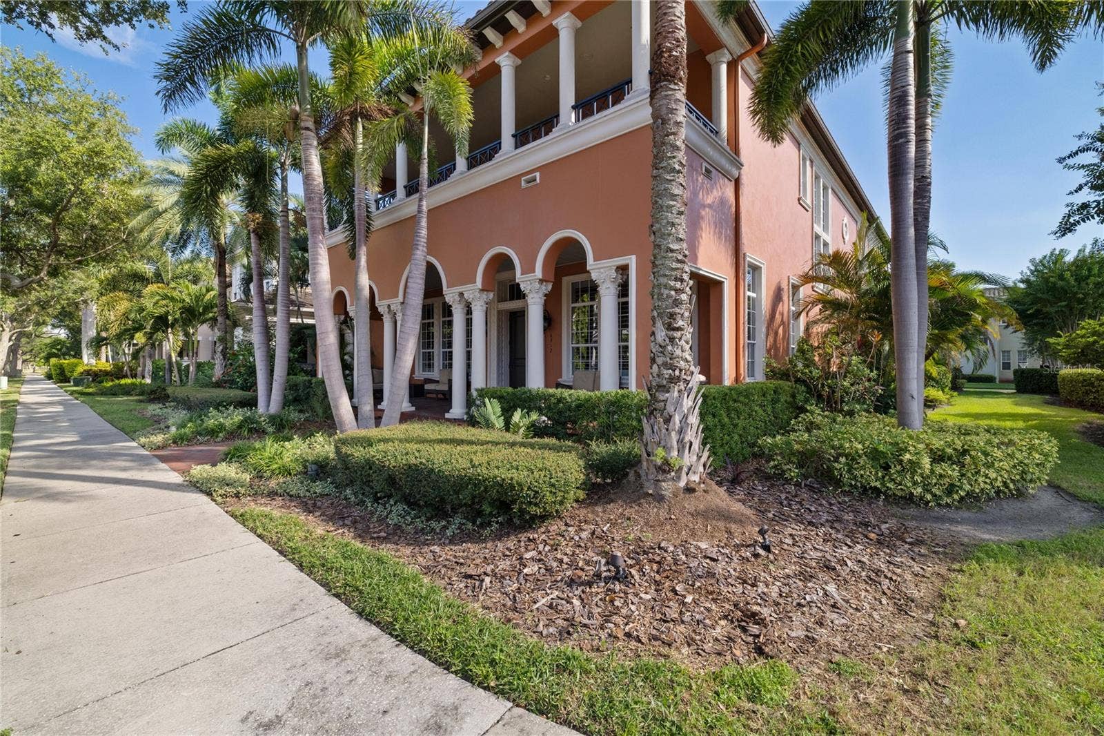 4912 YACHT CLUB, Tampa, FL 33616 4912 YACHT CLUB, Tampa, FL 33616