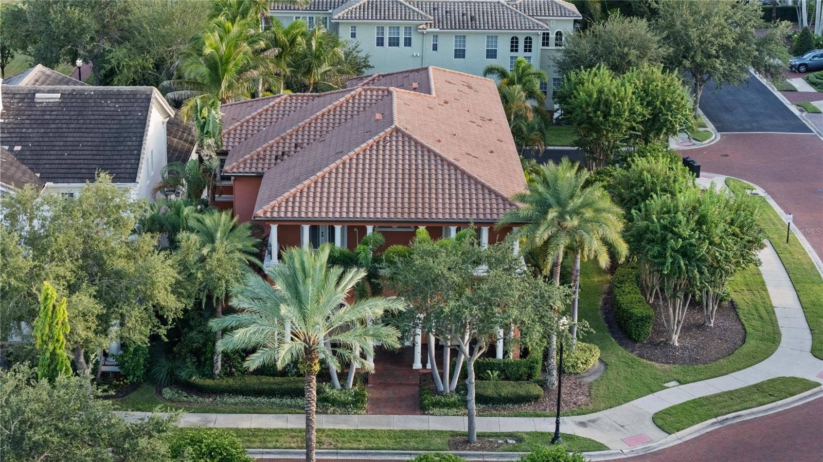 4912 YACHT CLUB, Tampa, FL 33616 4912 YACHT CLUB, Tampa, FL 33616
