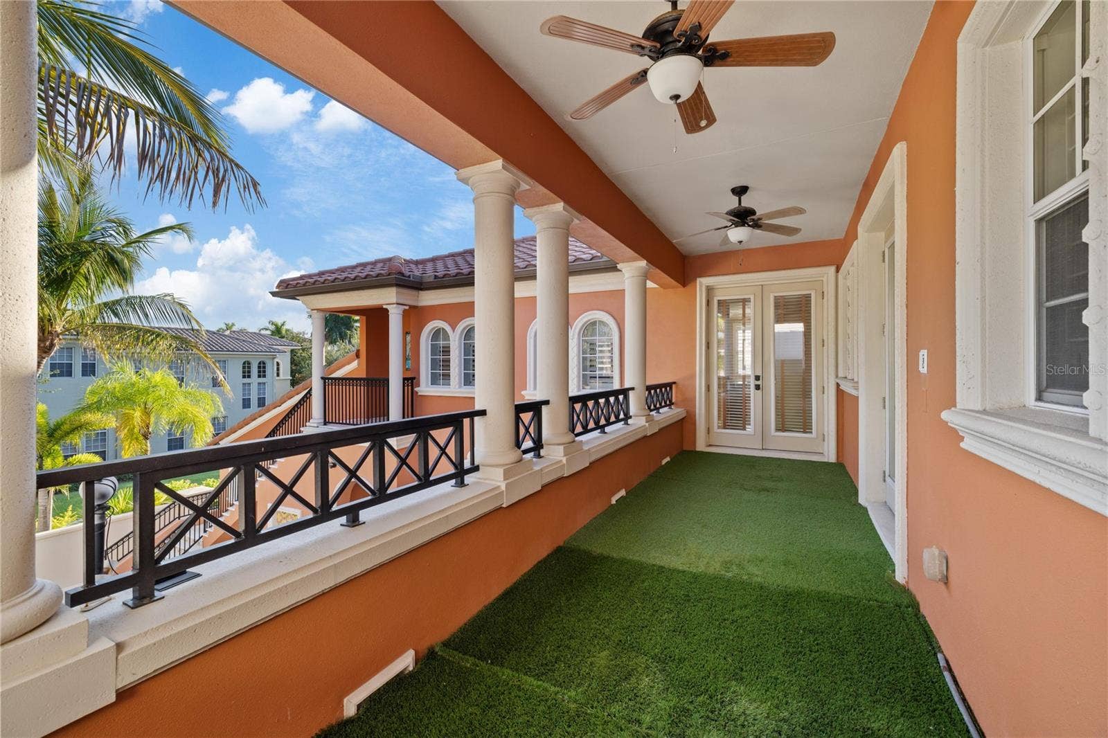 4912 YACHT CLUB, Tampa, FL 33616 4912 YACHT CLUB, Tampa, FL 33616
