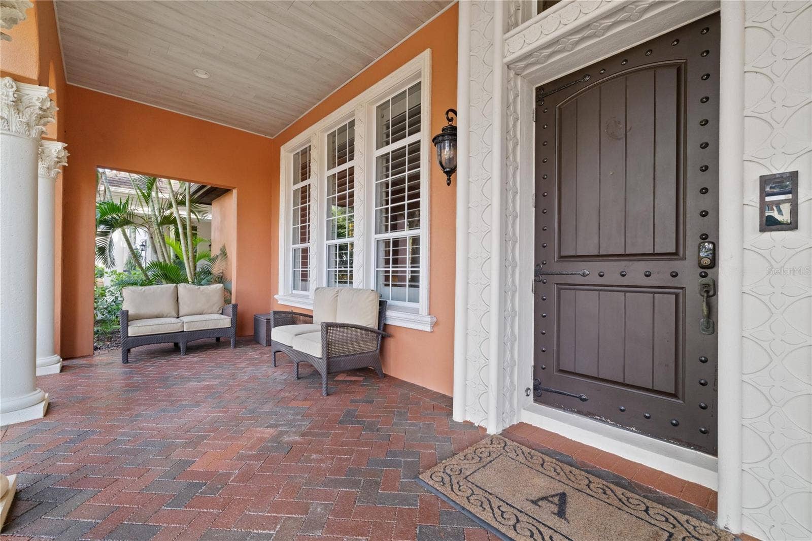 4912 YACHT CLUB, Tampa, FL 33616 4912 YACHT CLUB, Tampa, FL 33616