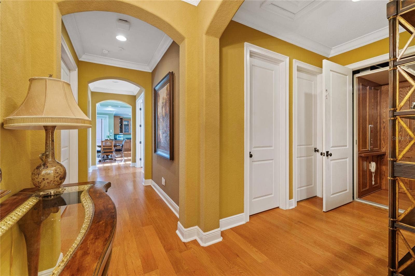 4912 YACHT CLUB, Tampa, FL 33616 4912 YACHT CLUB, Tampa, FL 33616
