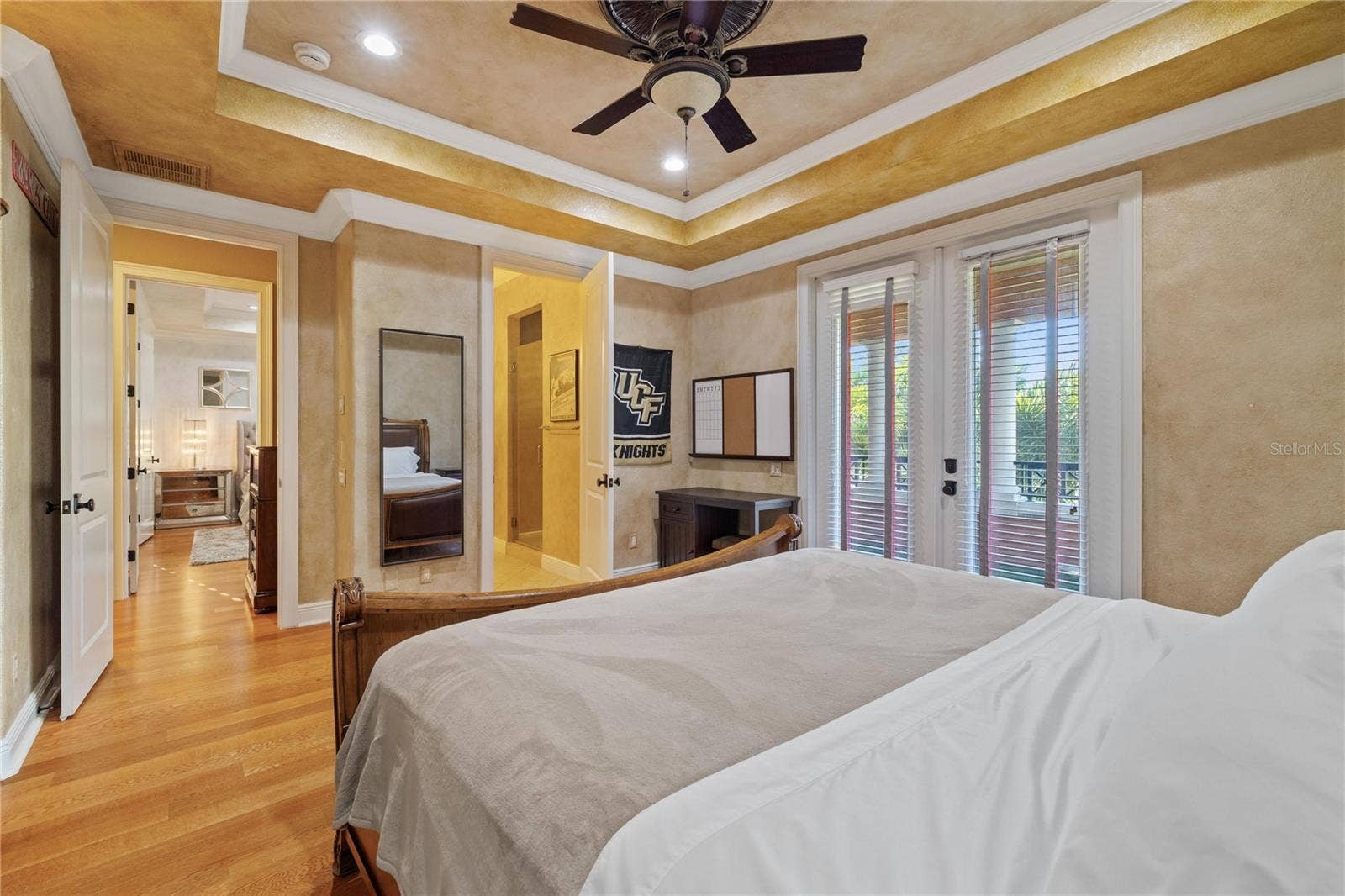 4912 YACHT CLUB, Tampa, FL 33616 4912 YACHT CLUB, Tampa, FL 33616