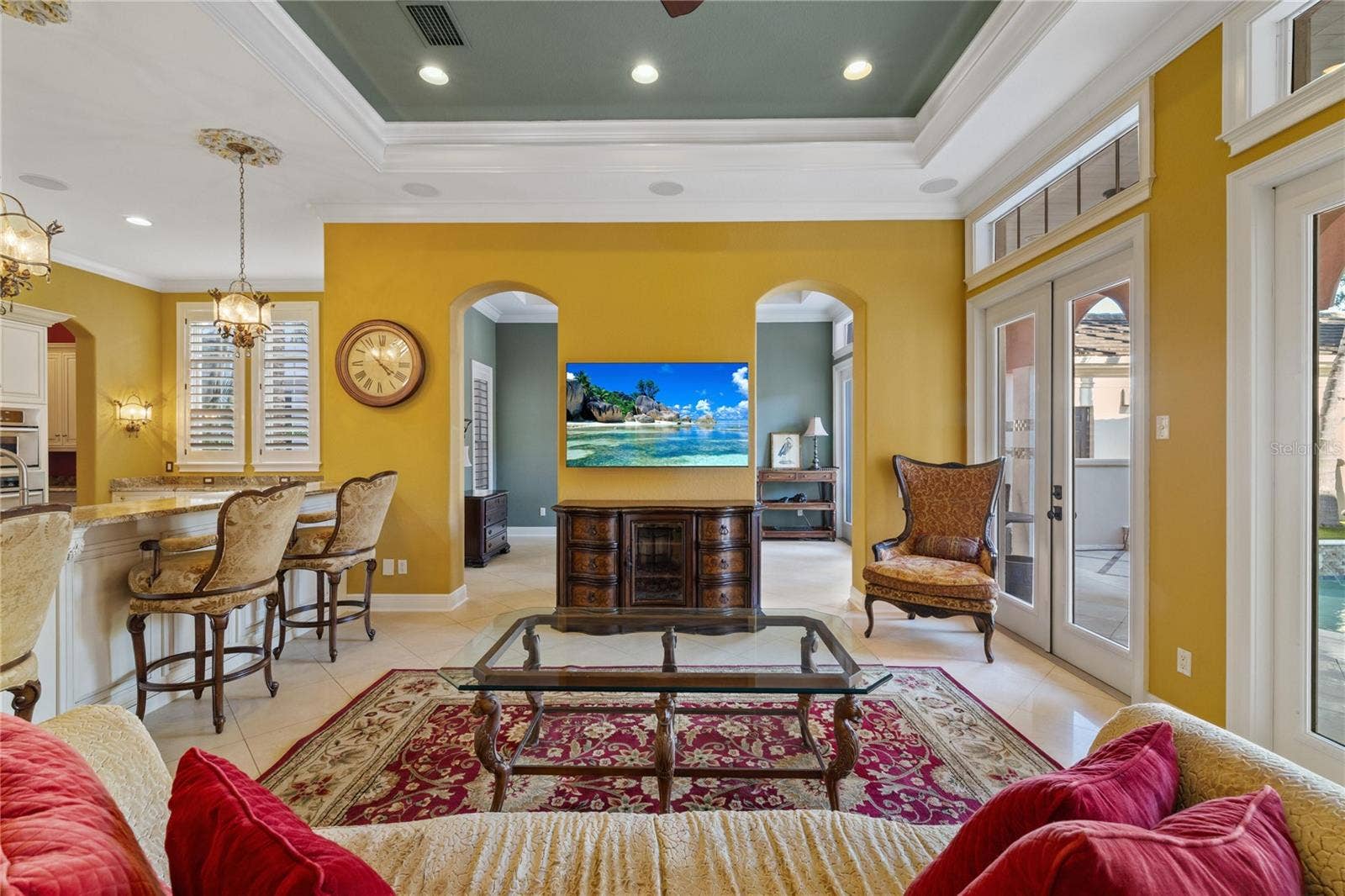4912 YACHT CLUB, Tampa, FL 33616 4912 YACHT CLUB, Tampa, FL 33616