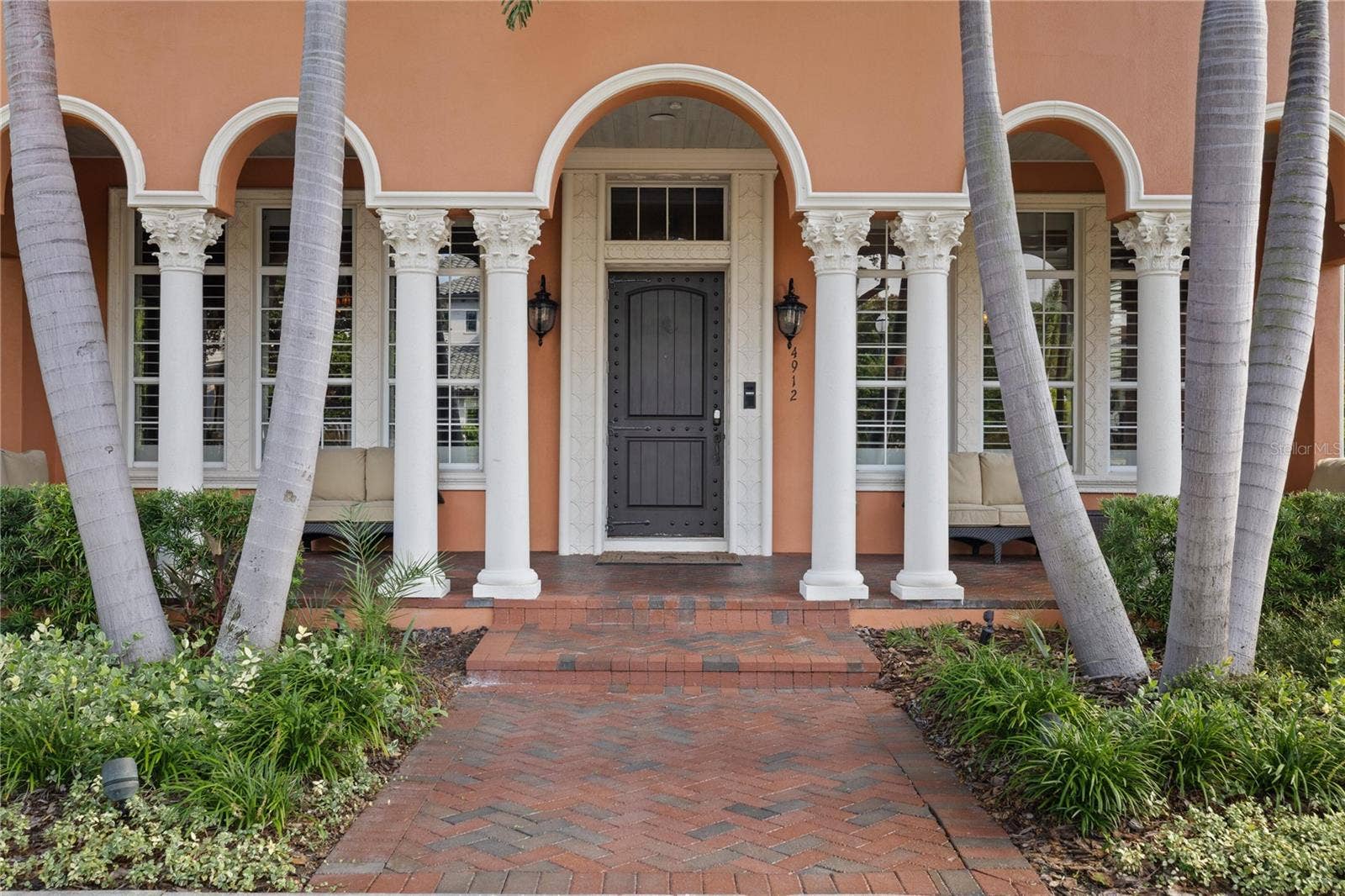 4912 YACHT CLUB, Tampa, FL 33616 4912 YACHT CLUB, Tampa, FL 33616