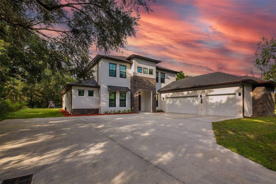 Property photo for 19811 MARDI GRAS STREET, Orlando, FL