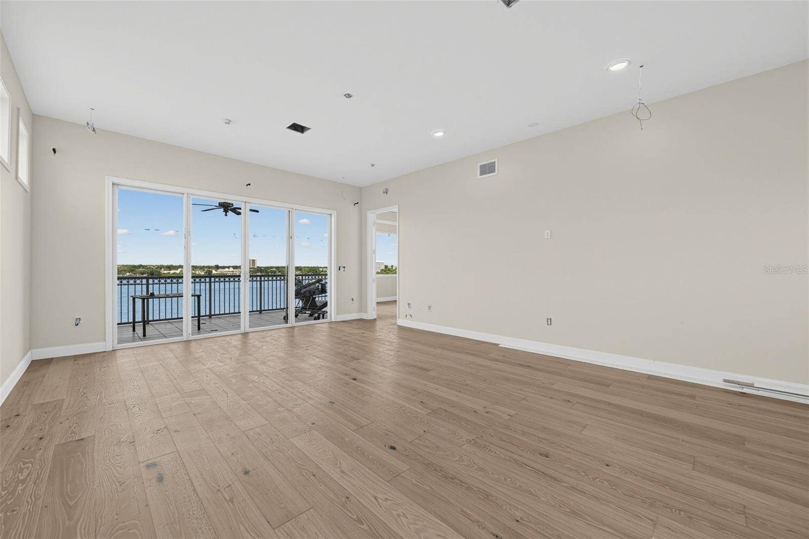 8743 THE ESPLANADE, #19, Orlando, FL 32836 8743 THE ESPLANADE, #19, Orlando, FL 32836