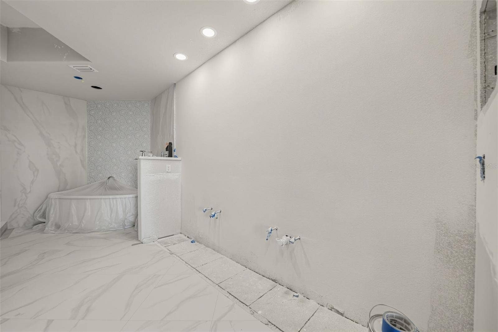 8743 THE ESPLANADE, #19, Orlando, FL 32836 8743 THE ESPLANADE, #19, Orlando, FL 32836