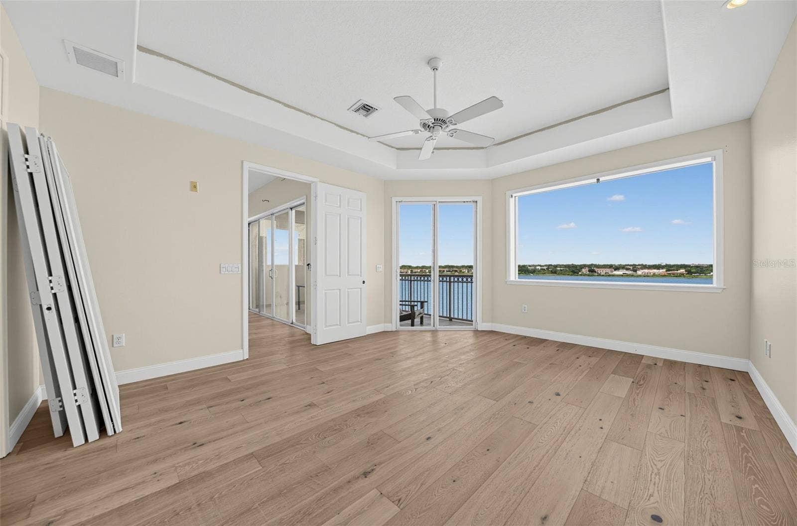 8743 THE ESPLANADE, #19, Orlando, FL 32836 8743 THE ESPLANADE, #19, Orlando, FL 32836