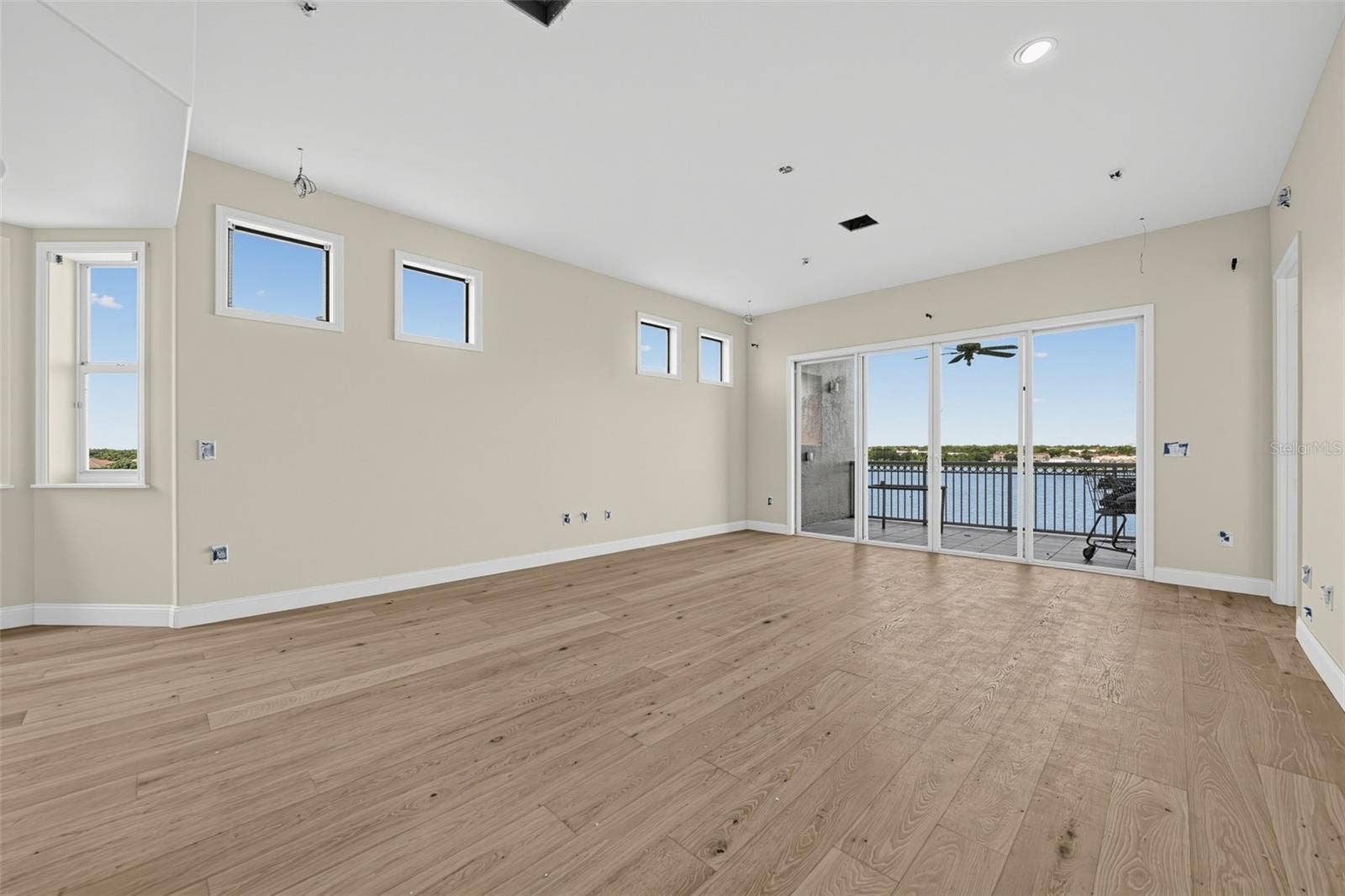 8743 THE ESPLANADE, #19, Orlando, FL 32836 8743 THE ESPLANADE, #19, Orlando, FL 32836
