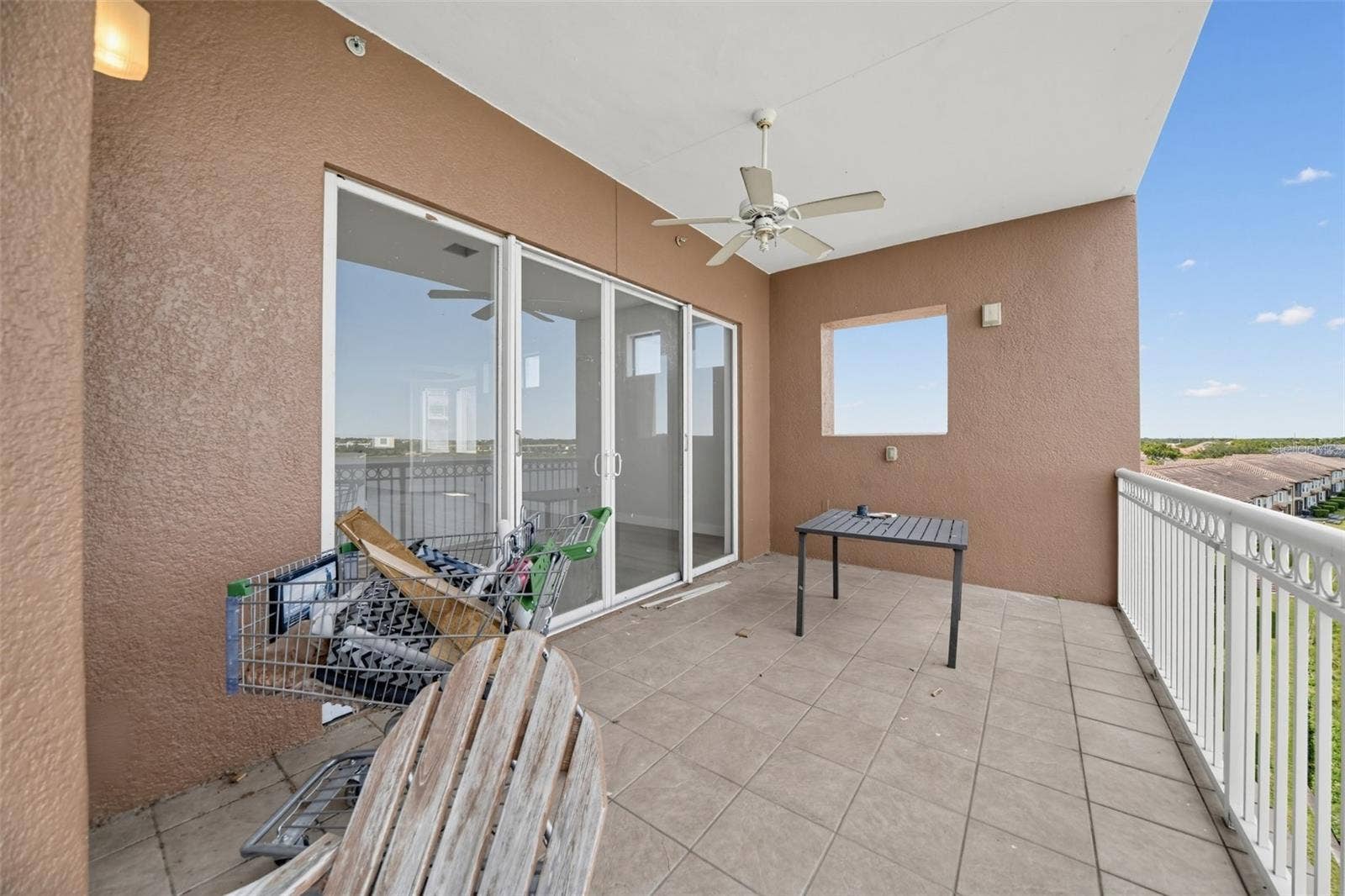 8743 THE ESPLANADE, #19, Orlando, FL 32836 8743 THE ESPLANADE, #19, Orlando, FL 32836