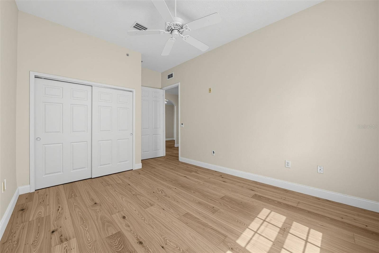 8743 THE ESPLANADE, #19, Orlando, FL 32836 8743 THE ESPLANADE, #19, Orlando, FL 32836