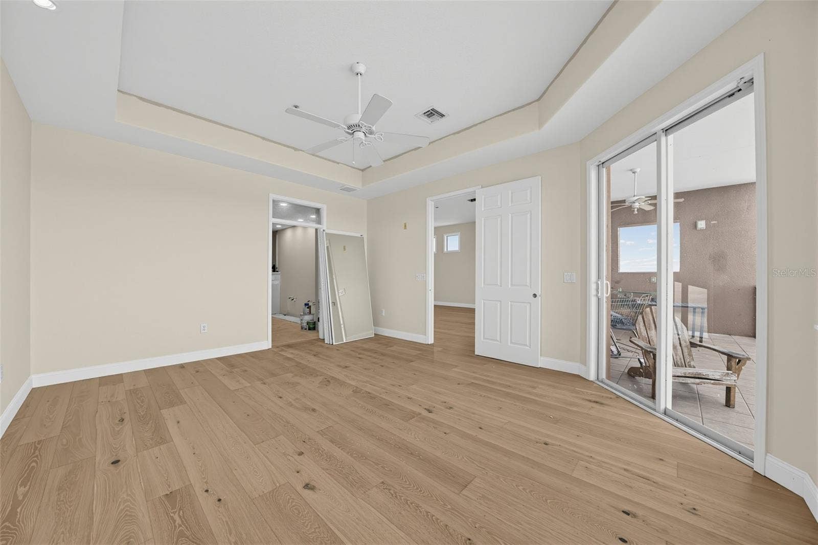 8743 THE ESPLANADE, #19, Orlando, FL 32836 8743 THE ESPLANADE, #19, Orlando, FL 32836