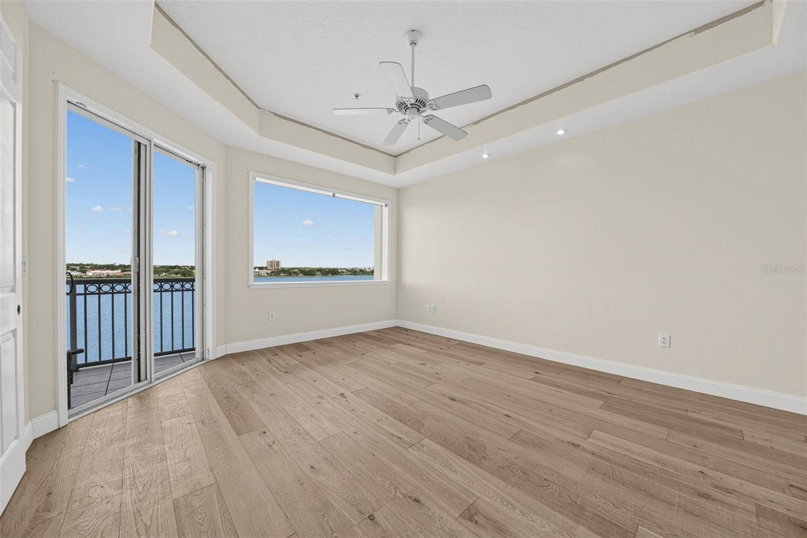 8743 THE ESPLANADE, #19, Orlando, FL 32836 8743 THE ESPLANADE, #19, Orlando, FL 32836